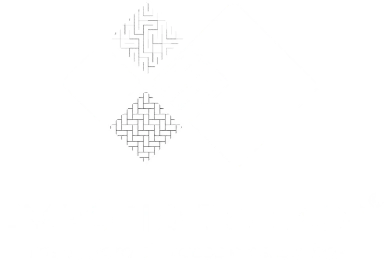 Empório do Taco — raspadora de tacos e assoalhos